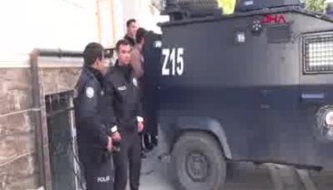 Cinsel istismar iddiası! Sopa ve taşlarla saldırdılar