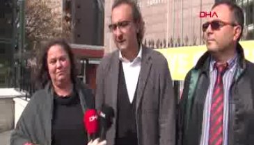 Bursalı Begüm'ün ölümünde isyan ettiren savunma!