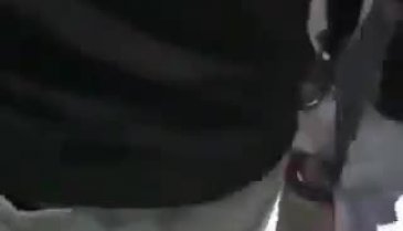 Batman Valiliği'nden bir çocuğun zorla gözaltına alındığı görüntülerle ilgili açıklama