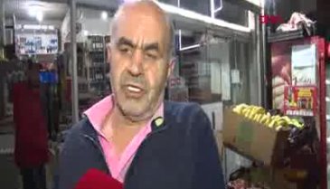 4 kardeşin şüpheli ölümü: Alışveriş yaptıkları bakkal konuştu