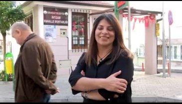 Bursa'da 6 ay uğraştı, mahallede ikamet etmediğini ispatladığı muhtarı istifa ettirdi