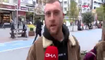 Bolu'da 28 Ekim'den bugüne ayakları kopmuş halde 6'ıncı kedi ölüsü bulundu