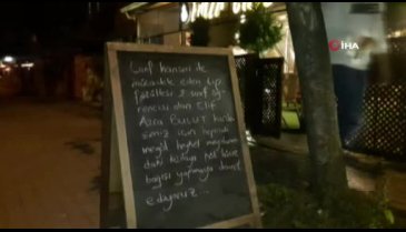 Bir öksürükle başladı... Bursalı Elif Azra kök hücre bağışı bekliyor