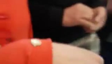 Velilerden tepki çeken eylem: Otizmli çocukları yuhaladılar