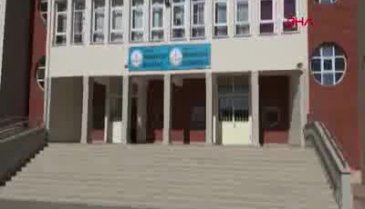 Velilerden tepki çeken eylem: Otizmli çocukları yuhaladılar -2