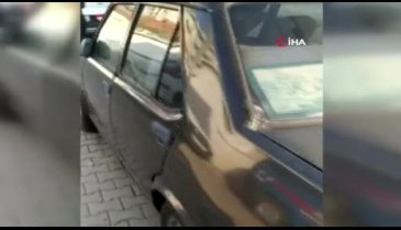 Sağır ve dilsiz oğlunu öldürdü, 11 yıl boyunca eşinden bile sakladı