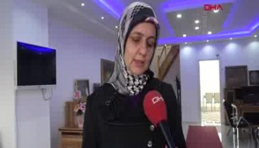 Sahte imzalı 1 milyon 750 bin liralık senetle kabusu yaşadı