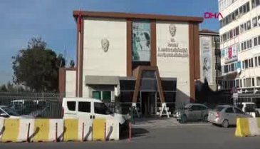 Oğlunu öldürüp cesedini yol kenarına attı, 11 yıl sonra yakalandı