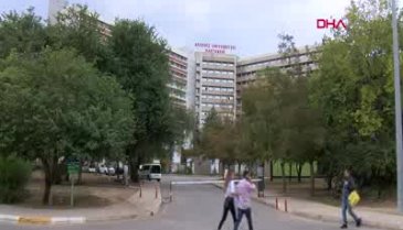Uğur Acar, yeni yüzüyle 7 yılını anlattı