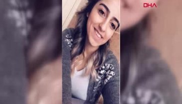Öldürdüğü eşiyle 2 saat araçla dolaştı: Olanlardan dolayı pişmanım