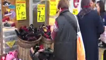 Alışveriş yapacaklar dikkat! Çok önemli uyarı geldi