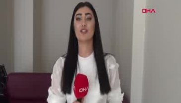 İğrenç olay! Öz babaları iki kızına yıllarca...