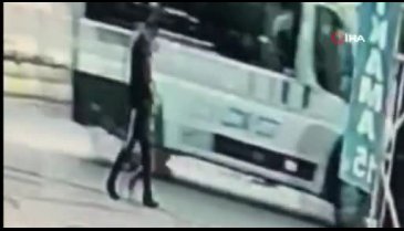 9 yaşındaki çocuğu ormanlık alana götürüp taciz etti