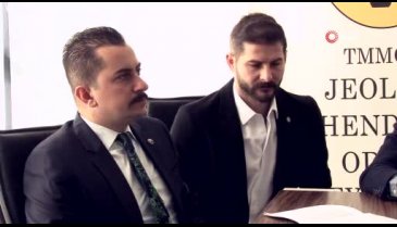 Kartal: "İstanbul depremi hazırlıksız olduğumuzu ortaya koydu"