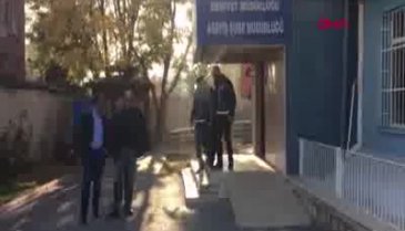 9 yıl önce kaybolan kadını, kuzeninin öldürdüğü ortaya çıktı