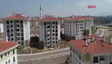 Bursa'da yangın algılama ve söndürme sistemleri konuşuldu
