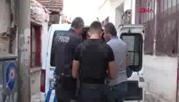 Mahallede pompalıyla ateş açtı: 5 yaralı