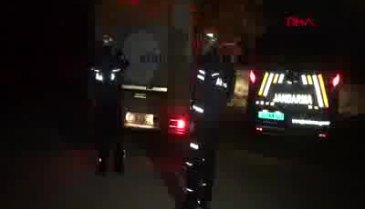 Bursa İznik'te göle açılan doktor kayboldu