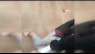 Rusya'da okulda silahlı saldırı: 1 ölü, 3 yaralı