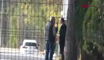 Ara bölgede kalan 'DEAŞ'lı teröristin akıbeti belli oldu!