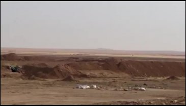 Hain saldırı son anda önlendi