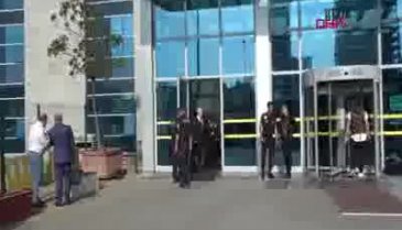 Ukrayna'da iki Türk kızını öldüren sanık: Mesleğim dolandırıcılık, aylık gelirim 100 bin TL