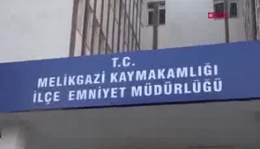 25 yıl hapisle aranan kadın yakalandı