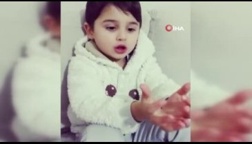 Bursa'da doğuştan serebral palsi hastası Yusuf yardım bekliyor