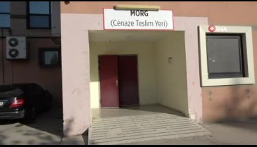 Üniversiteli Güleda eski erkek arkadaşı tarafından öldürüldü