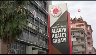Ayşenur'un intiharına neden olan amcasının oğlu yakalandı