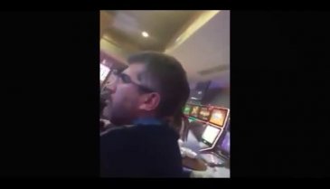 Eski AK Parti Muğla Milletvekili Öztürk: Kahve içtim, kumar oynamıyordum