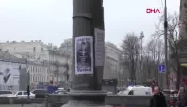 Bursalı Tosuncuk Ukrayna'da aranıyor