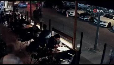Başörtülü öğretmene saldıran kadın gözaltına alındı