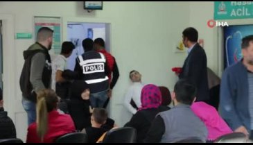 Hırsızlık şüphelisi: "Bu kadar ünlü olduğumu bilmiyordum"