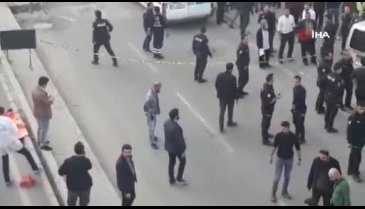 Silahlı kavgada 2 kardeş hayatını kaybetti