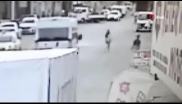 Sır olay! Genç kız ablasına bu notu bırakıp...