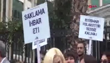 25 öğrencisine istismarla suçlanan öğretmenin yargılanmasına devam edildi