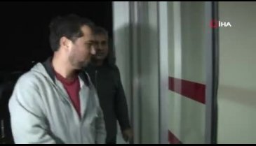 Adana merkezli 3 ilde FETÖ operasyonu: 23 gözaltı kararı