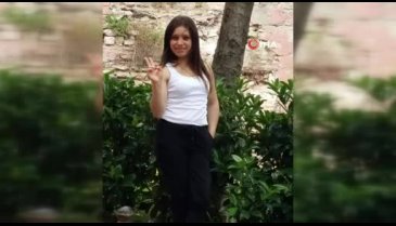 Küçükçekmece'deki dehşette tuzak iddiası