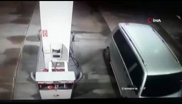 Bursa'da jandarmanın özel ekip kurarak yakaladığı 4 şüpheli tutuklandı