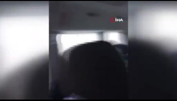 Dilenci değil ayaklı banka