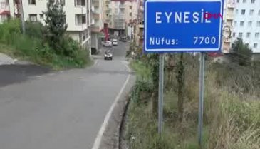 Şaban Vatan hakkında yeni soruşturma