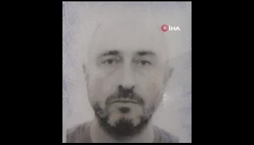 Bursa'da otobanda su birikintisi kazasında ölen sürücünün kimliği belli oldu