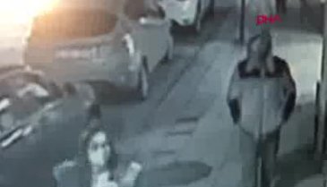 Ceren'e hüzünlü veda! Bir şüpheli yakalandı