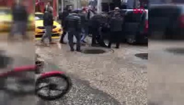 Ceren'e hüzünlü veda! Bir şüpheli yakalandı -3