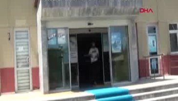 Eski kız arkadaşını bayıltana kadar döven sanığın tahliye talebine ret