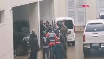 Ceren'in katil zanlısından kan donduran ifadeler