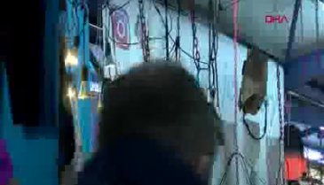 Pazarda bile 2 bin 600 lira! Ünlüler gelip buradan alıyor