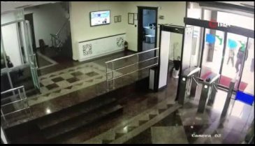 Ceren'in katilinin yeni görüntüleri ortaya çıktı... Para istemiş!