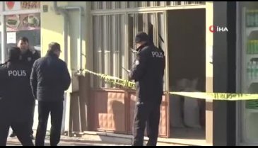 Bursa'da intihar eden gencin organları 3 hastaya umut oldu